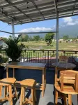 Villa Griya Bunga Hotels in Cilimus