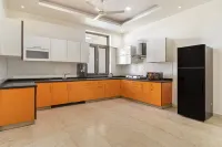 Miranda by Akama Homes - Homestays