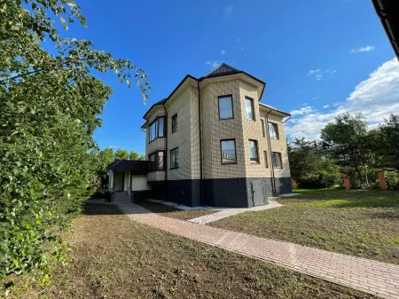 Корабельная Отели в г. Северодвинск