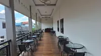 Homestay Sa'adah