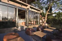 Cocoa Valley Resort Hotels in Pua