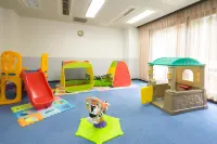 熱海聖丹斯度假村