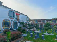 Olly De Home Ent Hotels in Batu Gajah