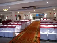 Little Mastiff Chinchwad by Othpl Hotels in Chinchvad