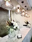 Arka Hotel