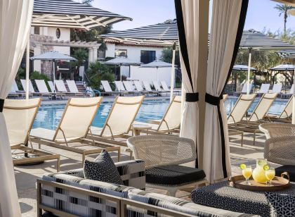 Tommy Bahama Miramonte Resort & Spa