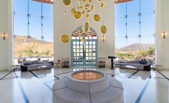 Ramee Royal Resort & Spa - Udaipur