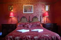 Shakespeare Hotel - Inns