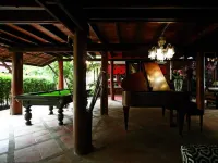 Ayutthaya Retreat Các khách sạn ở Ayutthaya