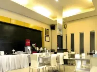 Hotel Central Kudus Hotels in Kudus Regency