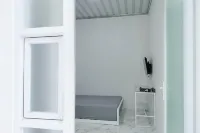 TwoSpaces Living at Arfina Residence Syariah, Lamongan