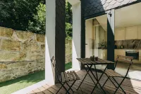 Oporto Maison Palace