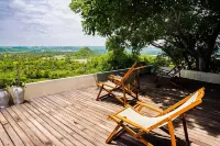 Dome Lombok Hotels in Mertak