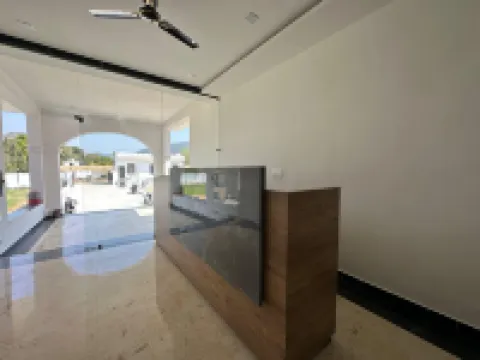 The Ratan Resort & Retreat