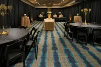 Holiday Inn Express & Suites WACO SOUTH by IHG