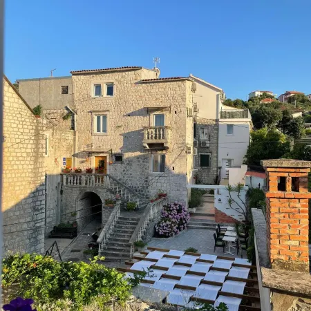 Guest House Klaudija