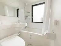 호텔 누아르 가고시마 주오역 가고시마 호텔