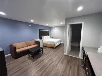 Motel 6 Yuba City, CA Hotels in Sutter County