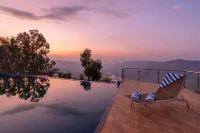 Cloud Mist Resort and Spa - Spa