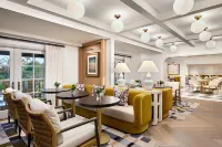 The Ritz-Carlton, Laguna Niguel Hotels in Dana Point