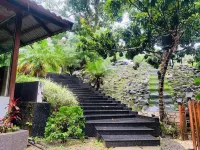 The Mountain Shades Hotels in Kandanakolli