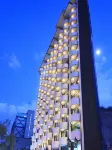 โรงแรม เซนจูรี รีฟอร์มา
