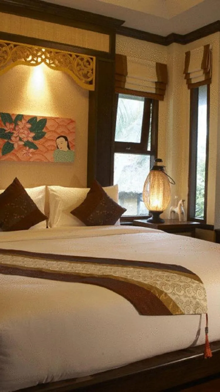 ห้องพรีเมียร์