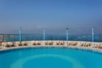 Sea Tower by Isrotel Design - Beach