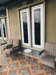 Homestay Agathis
