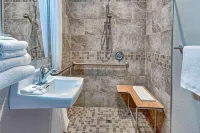 Motel 6 Lancaster, CA Hotels in Quartz Hill