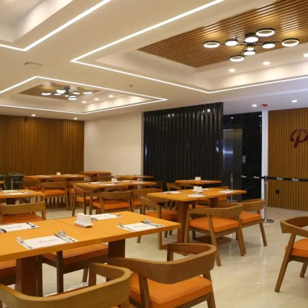Hamersons Hotel Cdo Hotels in Cagayan De Oro