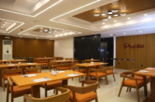 Hamersons Hotel Cdo Hotels in Cagayan De Oro