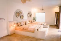 HANAYA Living House Pacitan - Wi-Fi
