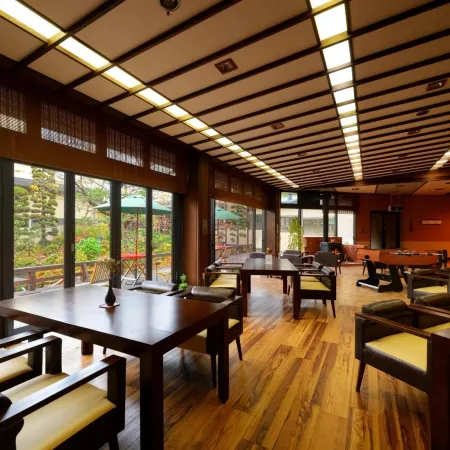 Sakaeya Hotel