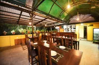 尼泊爾奧德賽酒店 - 3星級