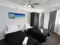 The Lakes Hotel Hotels in Wyong