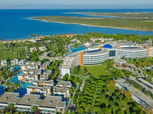 Aquasis de Luxe Resort & Spa - Ultra All Inclusive
