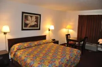 Heritage Inn