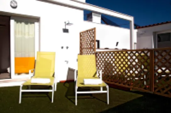 ホテル エウロパ