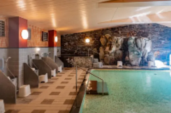 อิโตะ โควากิเอน