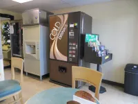 Motel 6 Ozark, AR - Moteles