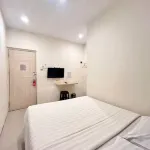 Priority Kalimantan Samarinda
