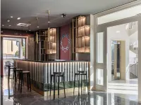 Hotel Netum Mare Hotels in Noto