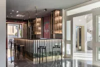 Hotel Netum Mare