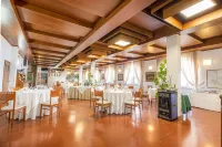Hotel Vittoria