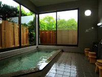 Bunanoyado Koase - con terme