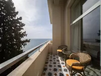 Garden Resort - 4つ星
