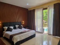 Nipah Pool Villas and Restaurant