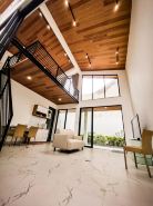 High Livin Villa Rajawali