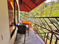 Forestvalley Holidays Coorg - 2-Star